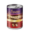 Zignature Formula Dog Wet Food 369g
