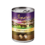 Zignature Formula Dog Wet Food 369g
