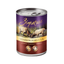 Zignature Formula Dog Wet Food 369g
