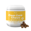 Altimate Pet Dog Supplement Chews 250g