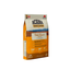 ACANA Cat Dry Food (2 Sizes)