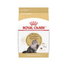 Royal Canin Persian Cat Dry Food