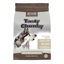 Top Ration Premium All Life Stages Dry Dog Food (2.kg & 7kg)