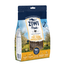 Ziwi Peak® Air-Dried Cat Dry Food(2sizes)