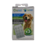 Cat H2O Replacement Filter Pads