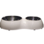 Catit Cat Double Diner (2colors)
