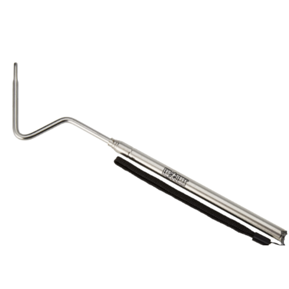 Exo Terra Collapsible Snake Hook 25-60cm