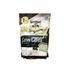 LoveCat Cat Tofu Litter  - 6L