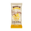 Bronco Dental Chew for Dog 18g