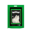 Premium Cats Agree Tofu Cat Litter 7L