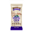 Bronco Dental Chew for Dog 18g
