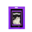 Premium Cats Agree Tofu Cat Litter 7L