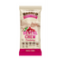 Bronco Dental Chew for Dog 18g