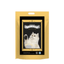 Premium Cats Agree Tofu Cat Litter 7L