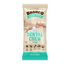 Bronco Dental Chew for Dog 18g