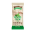 Bronco Dental Chew for Dog 18g