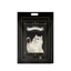 Premium Cats Agree Tofu Cat Litter 7L