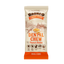 Bronco Dental Chew for Dog 18g