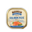 Bronco Pate Tray Wet Dog Food 100g