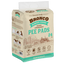 Bronco Super Absorbent Pee Pads (24pcs & 48pcs)