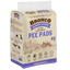 Bronco Super Absorbent Pee Pads (24pcs & 48pcs)