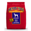 Country Value Dog Dry Food - 50lbs