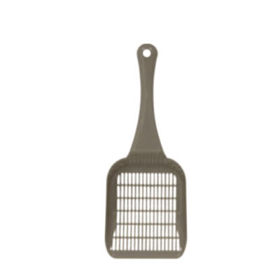 Cat Love Litter Scoop
