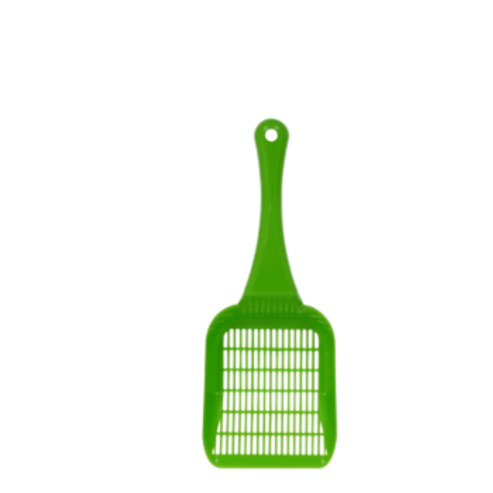 Cat Love Litter Scoop