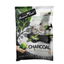 Fussie Cat Natural Cat Litter 7L
