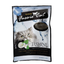 Fussie Cat Bentonite Cat Litter 10L