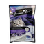 Fussie Cat Bentonite Cat Litter 10L