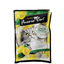 Fussie Cat Bentonite Cat Litter 10L