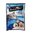 Fussie Cat Bentonite Cat Litter 10L