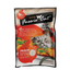 Fussie Cat Bentonite Cat Litter 10L