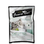 Fussie Cat Bentonite Cat Litter 10L