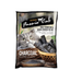 Fussie Cat Bentonite Cat Litter 10L