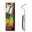 Exo Terra Collapsible Snake Hook 25-60cm