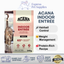 ACANA & ORIJEN 340g Trial Size Cat Food | Mix & Match (Min. 4 Packs) | Premium Dry Cat Food