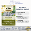 ACANA & ORIJEN 340g Trial Size Cat Food | Mix & Match (Min. 4 Packs) | Premium Dry Cat Food