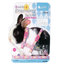 Jolly Small Animals  Harness