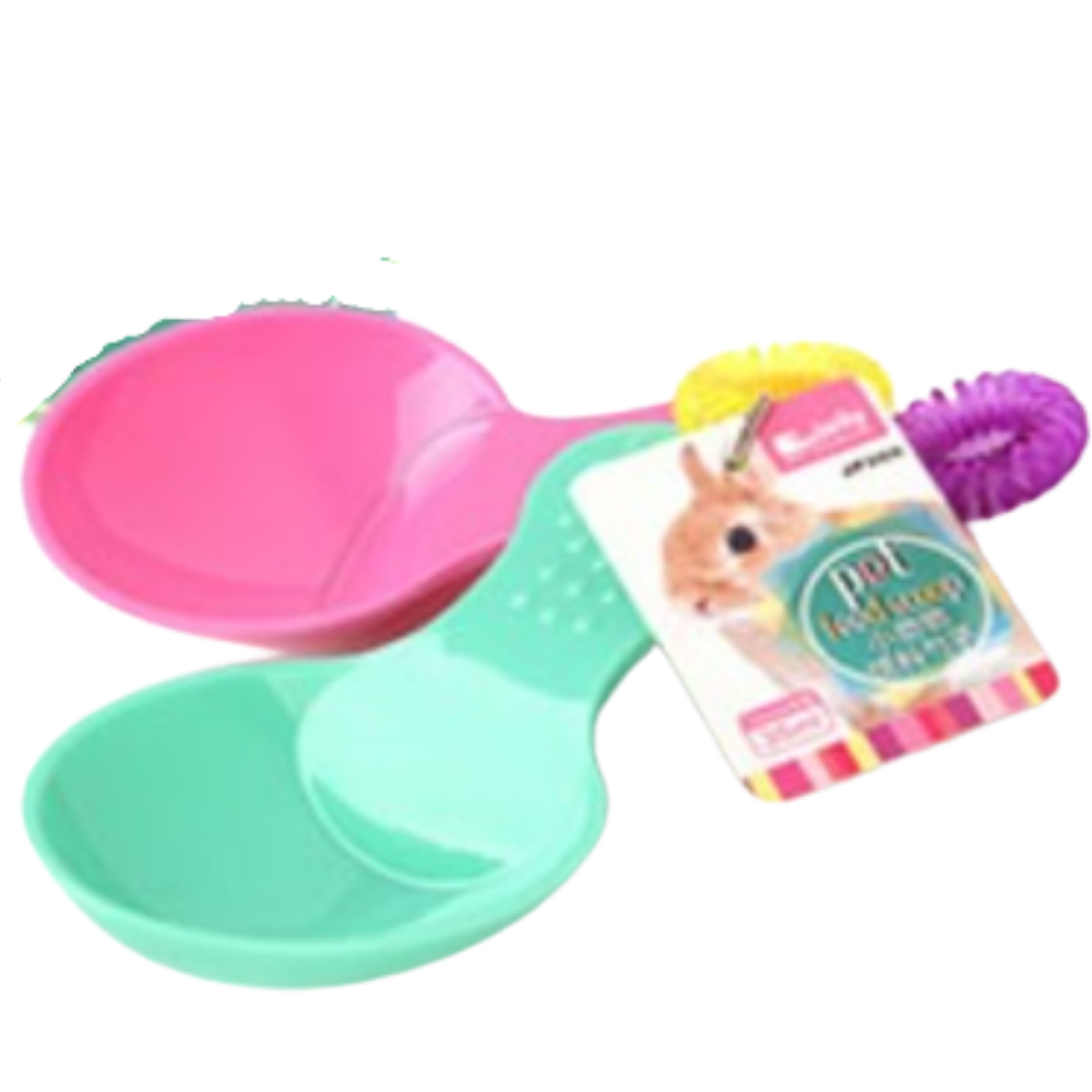 Jolly Pet Feed Scoop