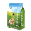 Mr. Hay Canada Timothy Hay Food for Small Animals 500g