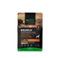 Nutripe Krunch Oven-Baked Dry Dog Food (1.8kg & 7kg)