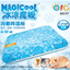 OIC Magicool Cooling Pad