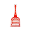 Oko Plus Cat Scoop