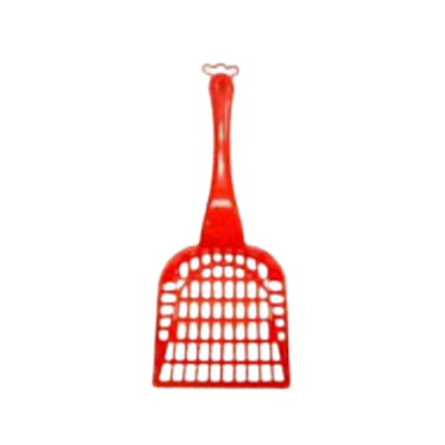 Oko Plus Cat Scoop