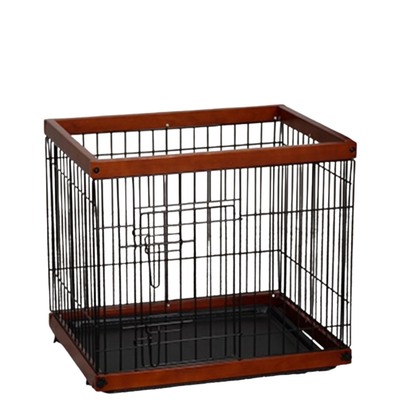 Simply Palace Cage (S (64 x 50.8 x 58)cm & M (95 x 65 x 66)cm)