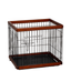 Simply Palace Cage (S (64 x 50.8 x 58)cm & M (95 x 65 x 66)cm)