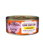 SoulMate Can Can Can Cat Wet Food - 85g