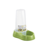 Stefanplast Food & Water Dispenser 0.65L (2Colors)